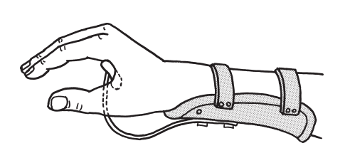 コックアップスプリント（パネル型）
